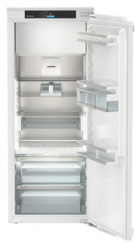 Встраиваемый холодильник Liebherr (Либхер) IRBci 4551