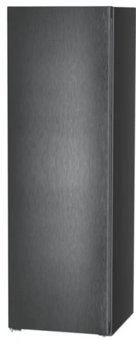 Морозильная камера Liebherr (Либхер) SFNBDD 5227