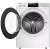 Стиральная машина Haier (Хайер) HW70-BP12969AE