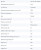 Вытяжка MAUNFELD (Маунфилд) Lee Push 397 чёрный Вытяжка MAUNFELD (Маунфилд) Lee Push 397 чёрный