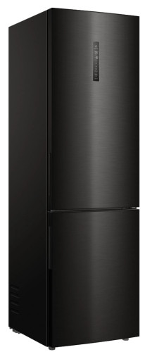 Холодильник Haier (Хайер) C4F740CBXGU1