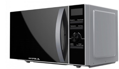 Микроволновая печь Supra (Супра) 20TSG55