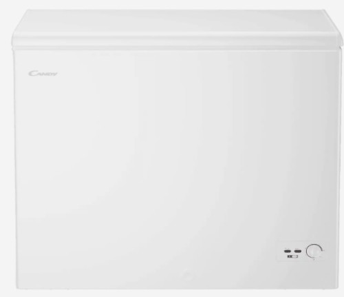 Морозильная камера Candy (Канди) CCM301R