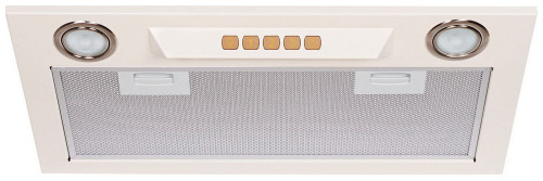 Встраиваемая вытяжка Kuppersberg (Купперсберг) INLINEA 52 C