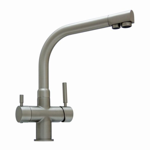 Смеситель Seaman Barcelone SSL-5383 Mist