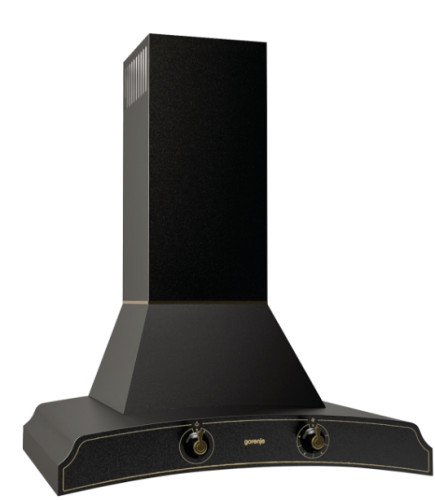 Вытяжка Gorenje (Горенье) DK 63 MCLB