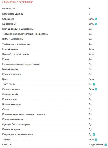 Электрический духовой шкаф Electrolux (Электролюкс) LVL8E09Z