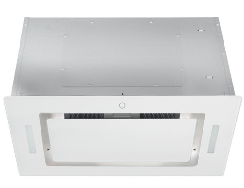 Встраиваемая вытяжка EXITEQ (Экзитег) EX-1236 white
