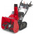 Снегоуборщик бензиновый Honda HSS760A ET D