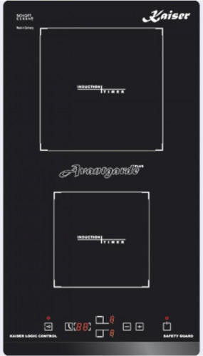 Индукционная варочная панель Kaiser (Кайзер) KCT 3426 FI Avant