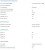 Холодильник Bosch (Бош) KGN39UW30U Холодильник Bosch (Бош) KGN39UW30U