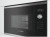 Встраиваемая микроволновая печь Bosch (Бош) BEL524MS0