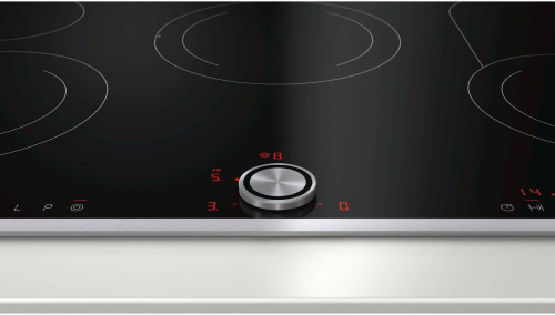 Электрическая варочная панель NEFF (Нефф) T18BT16N0