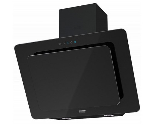 Вытяжка Krona (Крона) LIVA 600 black S