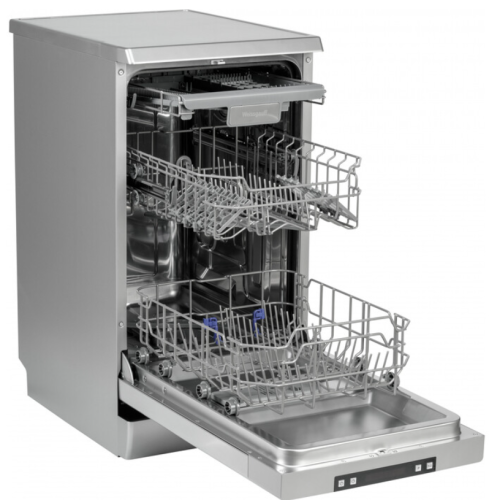 Посудомоечная машина Weissgauff (Вайсгауф) DW 4015
