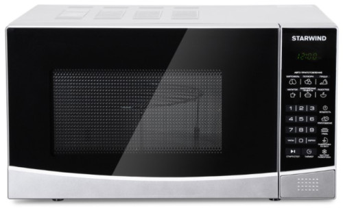 Микроволновая печь StarWind (СтарВинд) SMW2820