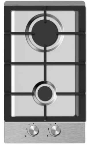 Газовая варочная панель Midea (Мидея) MG3205TX