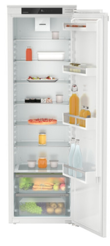 Встраиваемый холодильник Liebherr (Либхер) IRe 5100