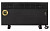 Конвектор iVigo (Ивиго) EPK4590E20 Черный матовый