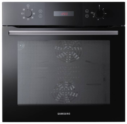 Электрический духовой шкаф Samsung (Самсунг) BFN1591G