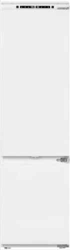 Встраиваемый холодильник Kuppersberg (Купперсберг) RBN 1970