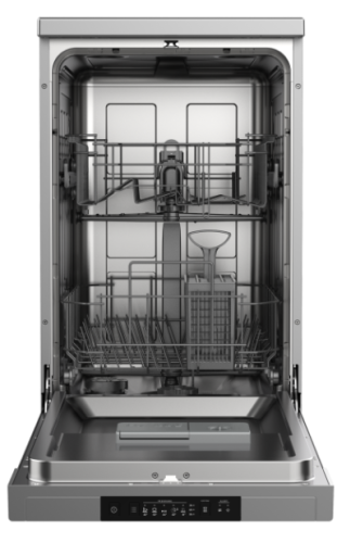 Посудомоечная машина Gorenje (Горенье) GS52040S