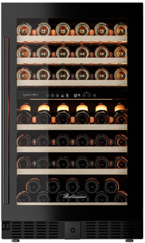 Винный шкаф Meyvel (Мейвел) MV77PRO-KBT2