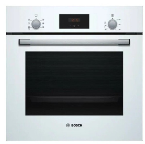 Электрический духовой шкаф Bosch (Бош) HBF113BV1S