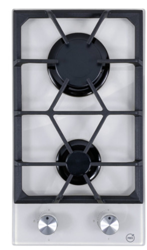 Газовая варочная панель MBS PG-306WH