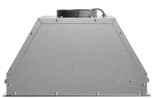 Встраиваемая вытяжка Jacky's (Джекис) JV BI684