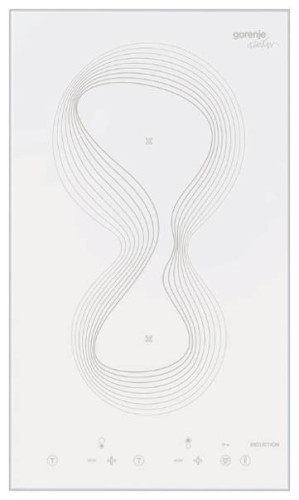 Индукционная варочная панель Gorenje (Горенье) IT 310 KR
