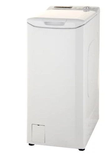 Стиральная машина Candy (Канди) CST G282DM/1-07