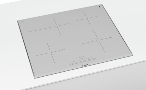 Индукционная варочная панель Bosch (Бош) PIF 672FB1E