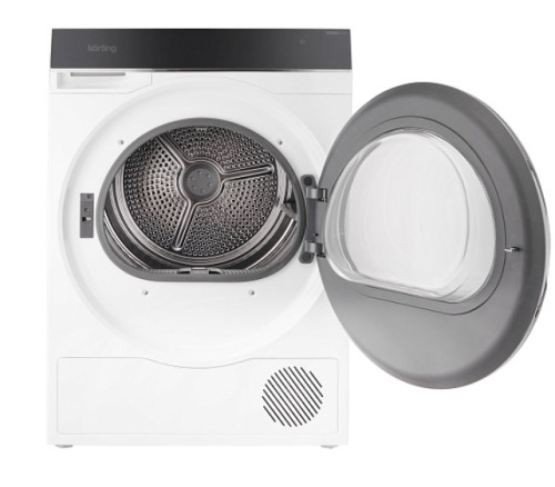 Сушильная машина Korting (Кёртинг) KD 69IHP10