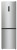 Холодильник Gorenje (Горенье) NRKP61EA2XL4 Холодильник Gorenje (Горенье) NRKP61EA2XL4