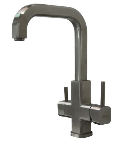 Смеситель Seaman Eco Venice SSN-1127