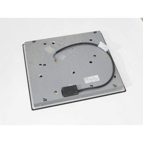 Электрическая варочная панель Kaiser (Кайзер) KCT 6912 F Geo