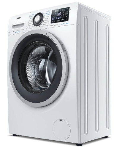 Стиральная машина Атлант СМА 60У1014-01