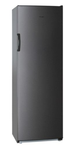 Морозильная камера Atlant (Атлант) 7204-160