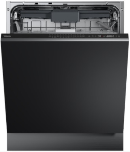 Встраиваемая посудомоечная машина Teka (Тека) DFI 76950
