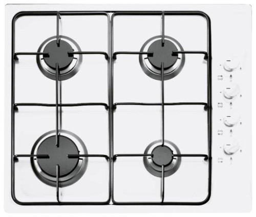 Газовая варочная панель Ardesia (Ардезия) L 60 W