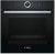 Электрический духовой шкаф Bosch (Бош) HBG 672BB1F