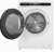 Стиральная машина MAUNFELD (Маунфилд) MFWM148WH01