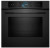 Электрический духовой шкаф Bosch (Бош) HNG978NM1 Электрический духовой шкаф Bosch (Бош) HNG978NM1