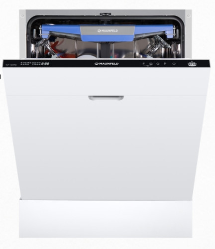 Встраиваемая посудомоечная машина MAUNFELD (Маунфилд) MLP-12IMROI