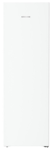 Морозильная камера Liebherr (Либхер) FNF 5207