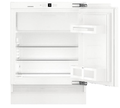Встраиваемый холодильник Liebherr (Либхер) UIK 1510-21 001