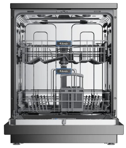 Посудомоечная машина Ardo (Ардо) DTH1362S2