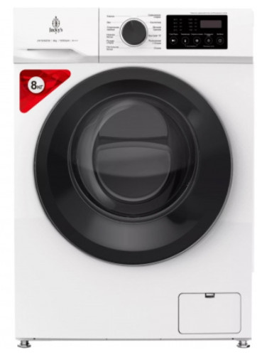 Стиральная машина Jacky's (Джекис) JW S0822B