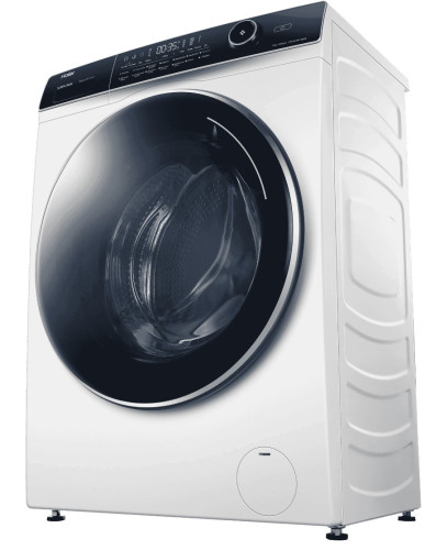 Стиральная машина Haier (Хайер) HW100-BP14986E